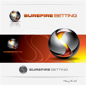 Diseño de Logo por hery_krist para este proyecto | Diseño: #2937580