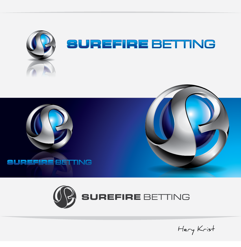 Diseño de Logo por hery_krist para este proyecto | Diseño #2938759