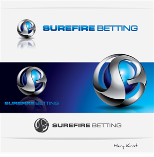 Diseño de Logo por hery_krist para este proyecto | Diseño: #2938759