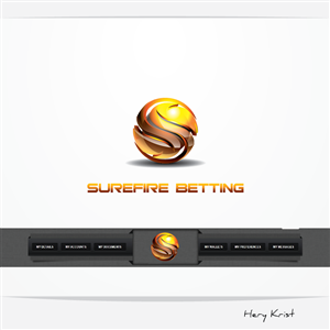 Diseño de Logo por hery_krist para este proyecto | Diseño: #2976043