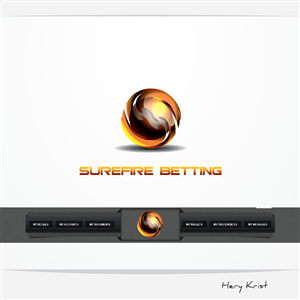 Diseño de Logo por hery_krist para este proyecto | Diseño: #2976046