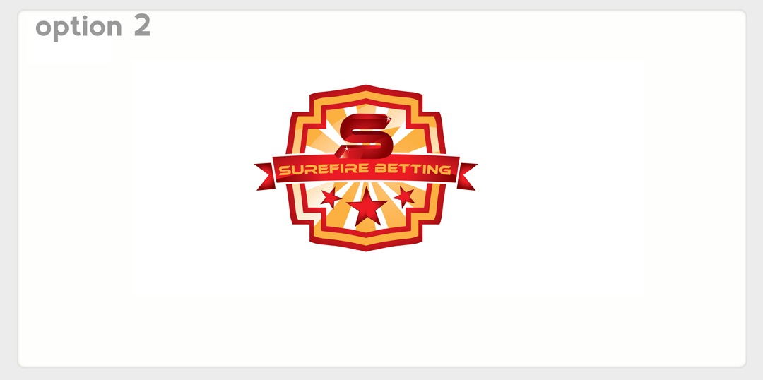 Logo Design by ESolz Technologies for this project | Design #2935538