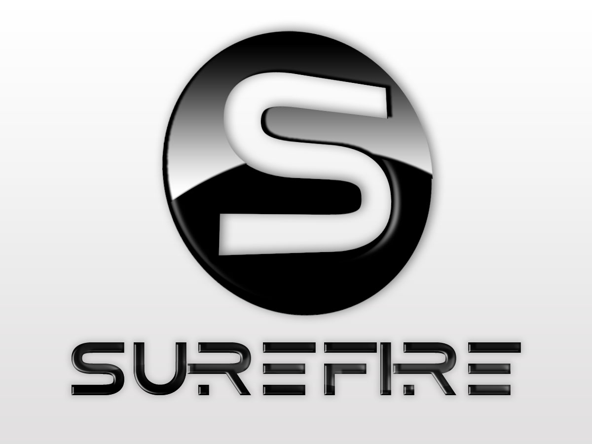 Logo Design by 24-7 DESIGN for this project | Design #2933372