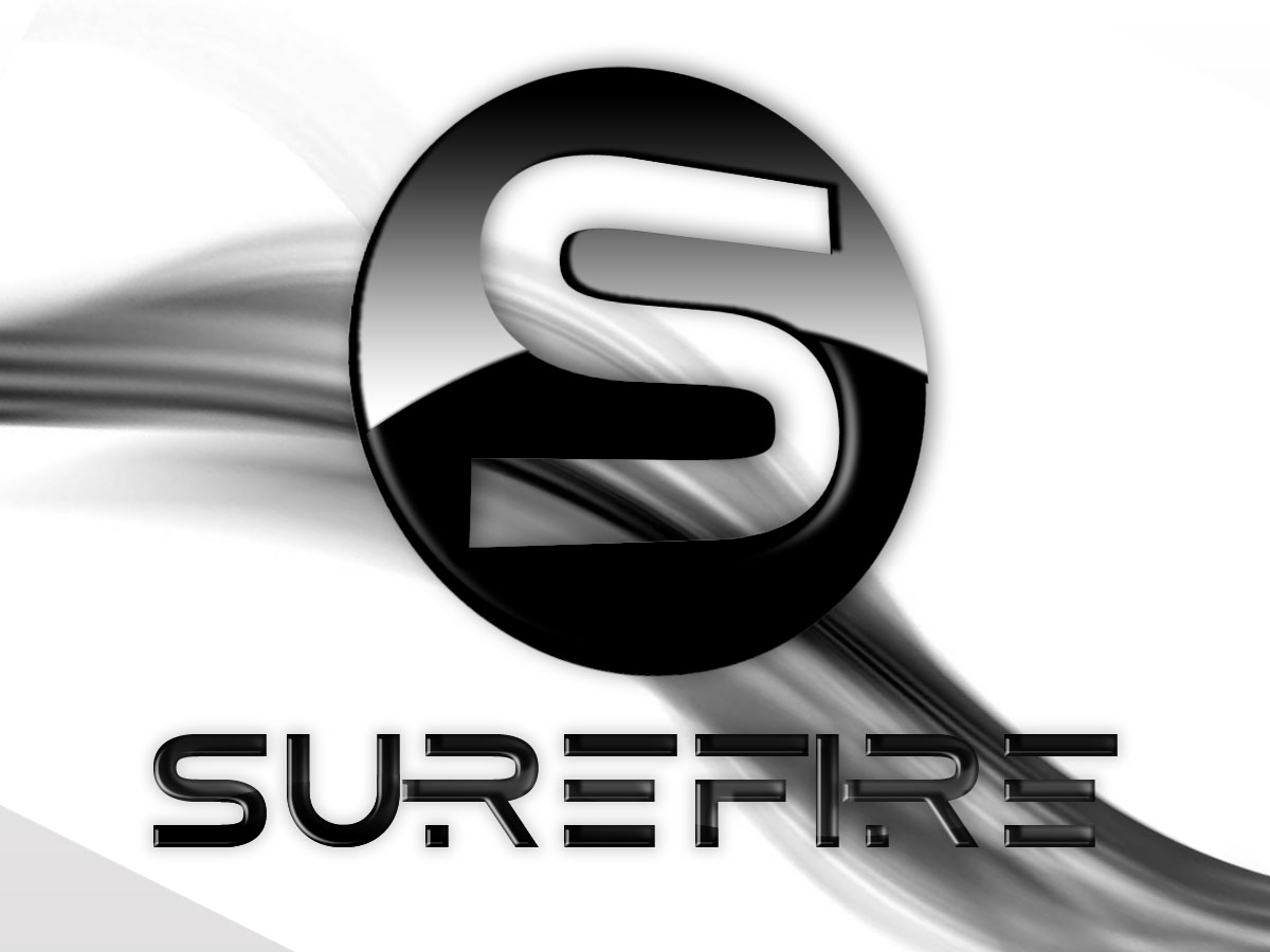 Logo Design by 24-7 DESIGN for this project | Design #2933376