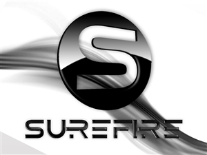 Logo Design by 24-7 DESIGN for this project | Design: #2933376