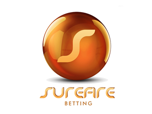 Logo Design by 24-7 DESIGN for this project | Design: #2933378