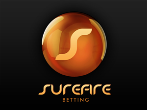 Logo Design by 24-7 DESIGN for this project | Design: #2933386