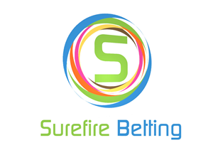 Logo Design by 24-7 DESIGN for this project | Design: #2933387