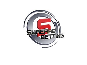 Logo Design by 24-7 DESIGN for this project | Design: #2933402