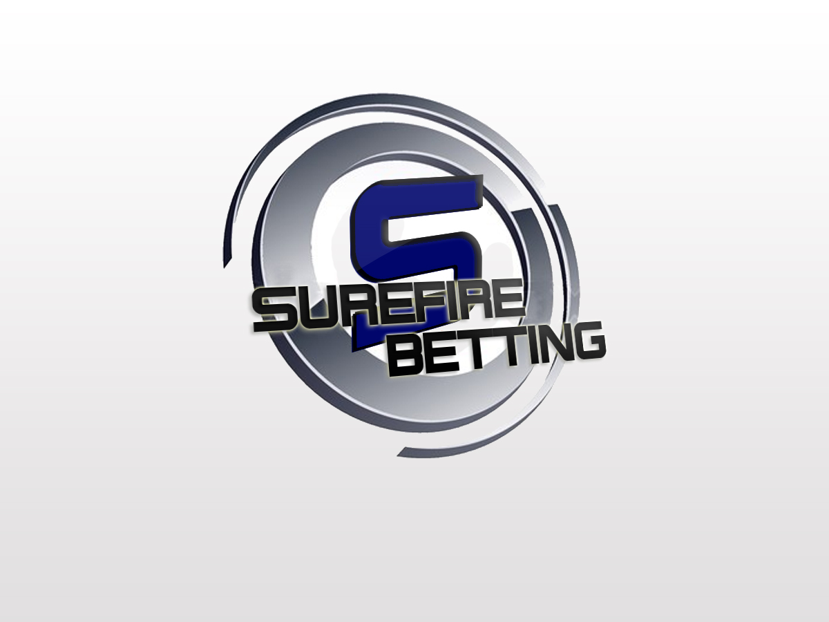 Logo Design by 24-7 DESIGN for this project | Design #2935131