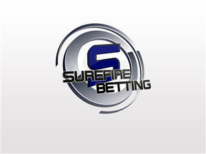 Logo Design by 24-7 DESIGN for this project | Design: #2935131