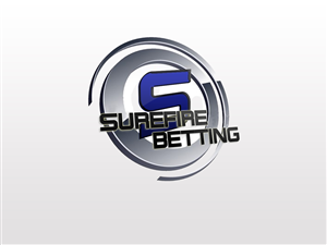 Logo Design by 24-7 DESIGN for this project | Design: #2935136