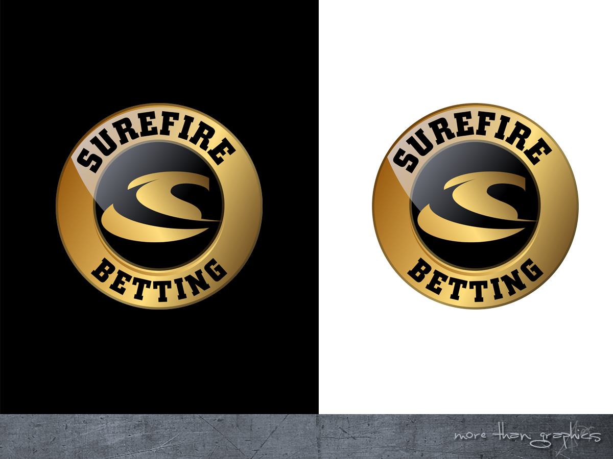 Logo Design by vladst2004 for this project | Design #2931864