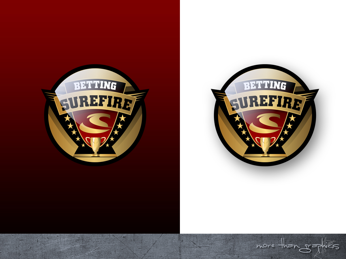 Logo Design by vladst2004 for this project | Design #2931869