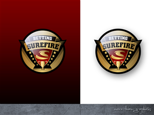 Logo Design by vladst2004 for this project | Design: #2931869