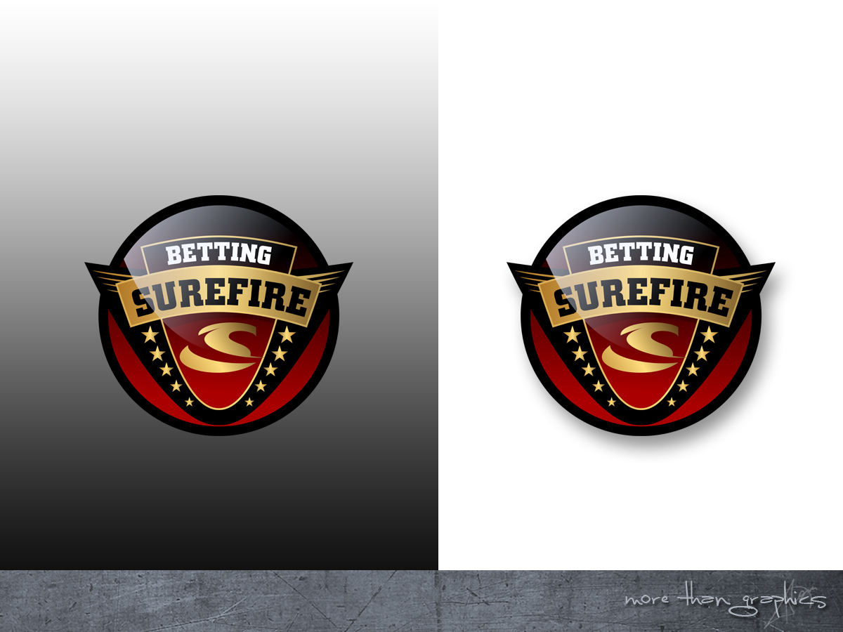 Logo Design by vladst2004 for this project | Design #2931872