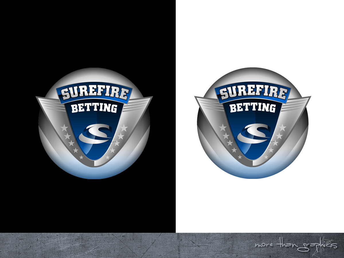 Logo Design by vladst2004 for this project | Design #2936991