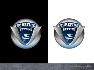 Logo Design by vladst2004 for this project | Design: #2936991