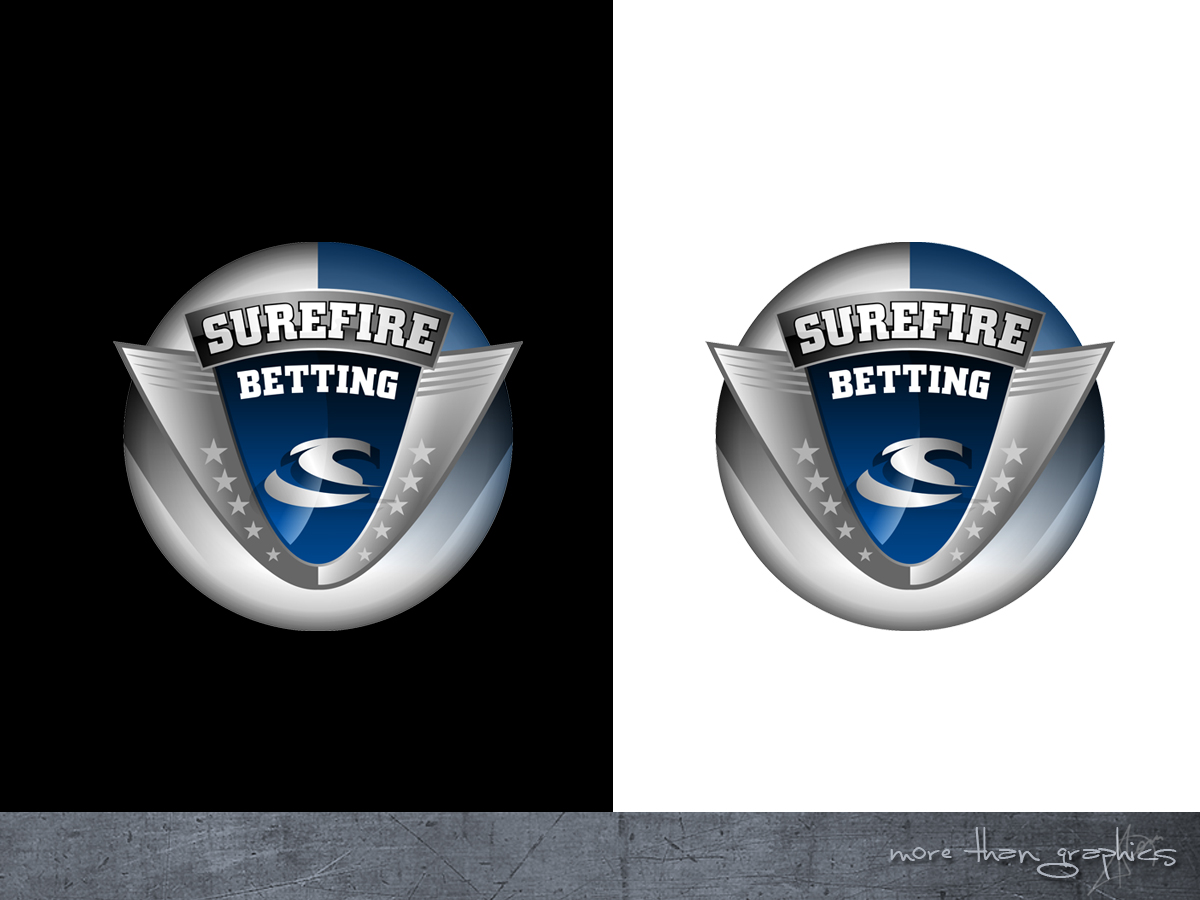 Logo Design by vladst2004 for this project | Design #2936996