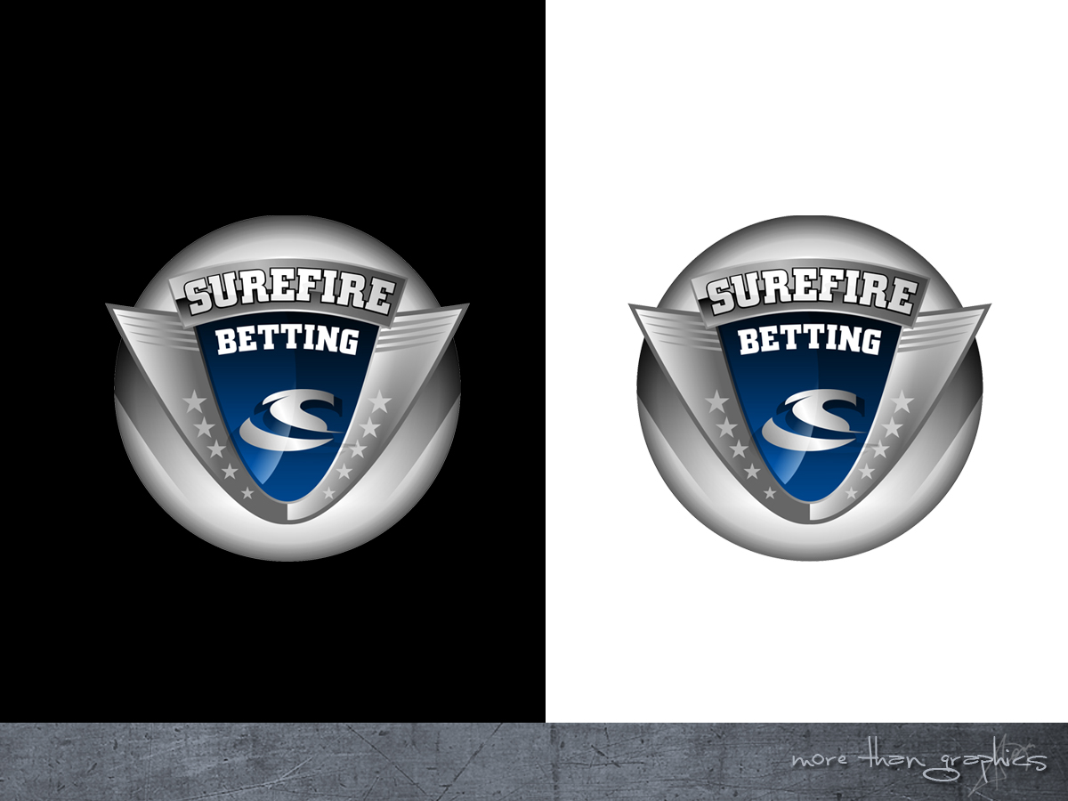 Logo Design by vladst2004 for this project | Design #2937003