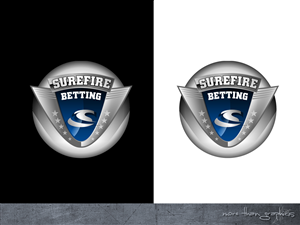 Logo Design by vladst2004 for this project | Design: #2937003