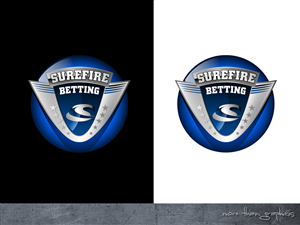Logo Design by vladst2004 for this project | Design: #2937006