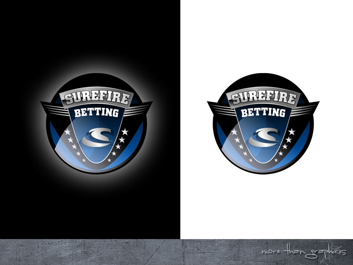 Logo Design by vladst2004 for this project | Design #2937011