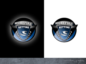 Logo Design by vladst2004 for this project | Design: #2937011