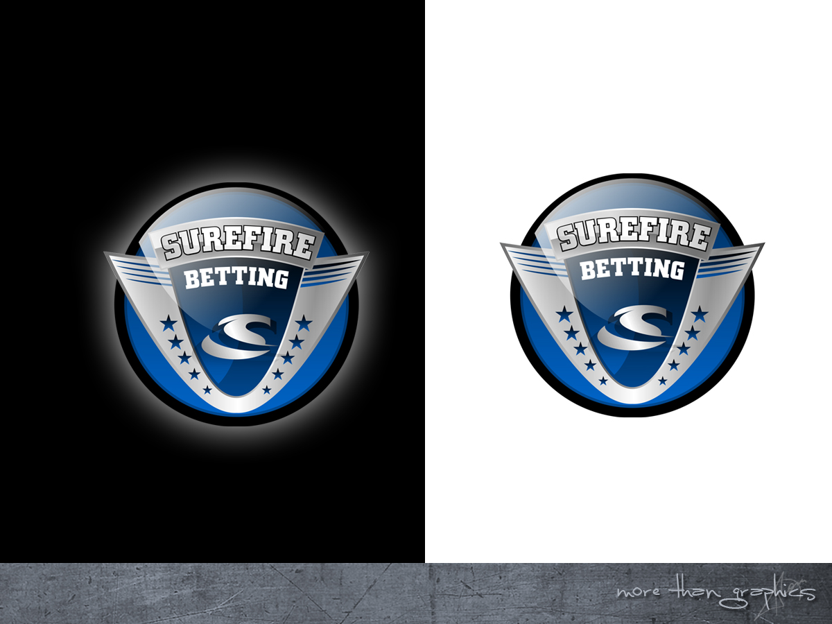 Logo Design by vladst2004 for this project | Design #2937012