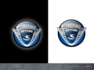Logo Design by vladst2004 for this project | Design: #2937012