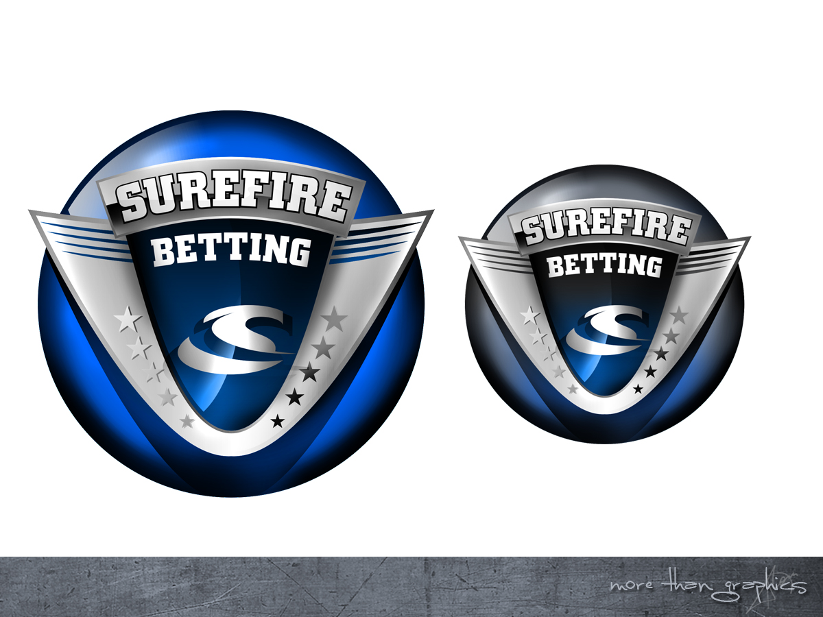 Logo Design by vladst2004 for this project | Design #2965419