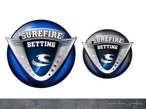 Logo Design by vladst2004 for this project | Design: #2965419