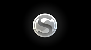 Logo Design by Klemen for this project | Design: #2948813