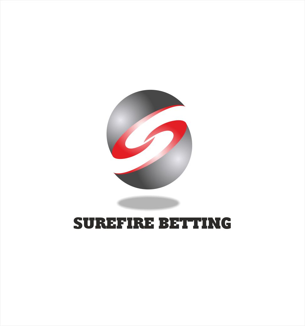 Logo Design by IneseRo for this project | Design #2931517