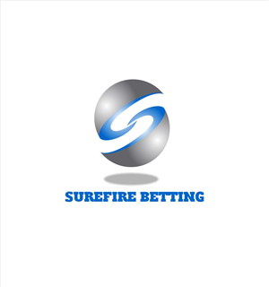 Logo Design by IneseRo for this project | Design #2937843