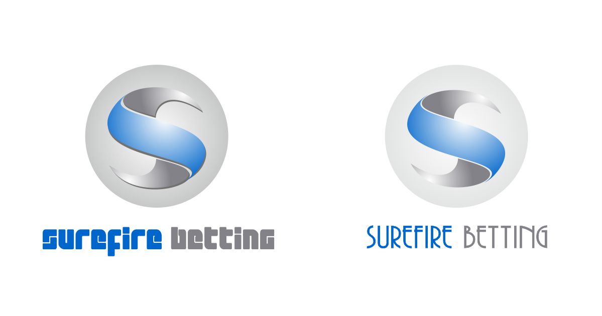 Logo Design by IneseRo for this project | Design #2942507