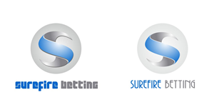 Logo Design by IneseRo for this project | Design: #2942507