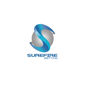 Logo Design by connexis for this project | Design: #2935624