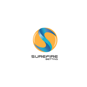 Logo Design by connexis for this project | Design: #2935626