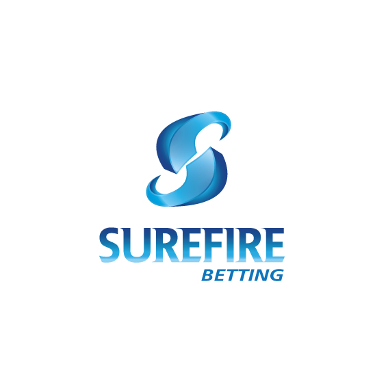 Logo Design by connexis for this project | Design #2940534