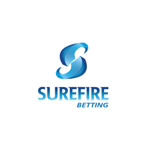 Logo Design by connexis for this project | Design: #2940534