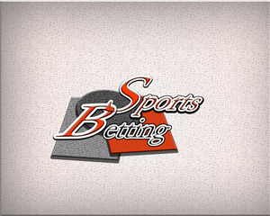 Logo Design by gordanah