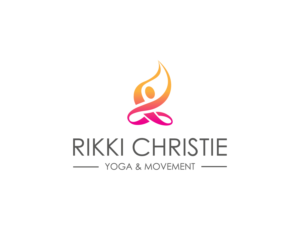 Design de Logo par NDRO pour Rikki Christie Movement Co. | Design : #20613234