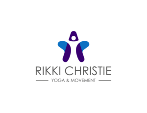 Design de Logo par NDRO pour Rikki Christie Movement Co. | Design : #20613236