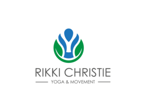 Design de Logo par NDRO pour Rikki Christie Movement Co. | Design : #20613237