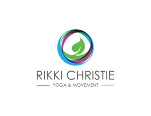 Design de Logo par NDRO pour Rikki Christie Movement Co. | Design : #20613253