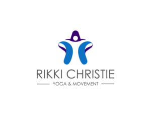 Design de Logo par NDRO pour Rikki Christie Movement Co. | Design : #20613255