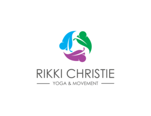 Design de Logo par NDRO pour Rikki Christie Movement Co. | Design : #20613261