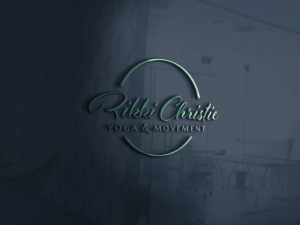 Logo Design by eugenv