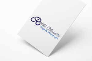 Logo Design by M.A HOSSEN for Rikki Christie Movement Co. | Design: #20632117